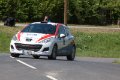Rallye Fraenkisches_Weinland_06.05.2017_WP1_(abgebrochen)_028